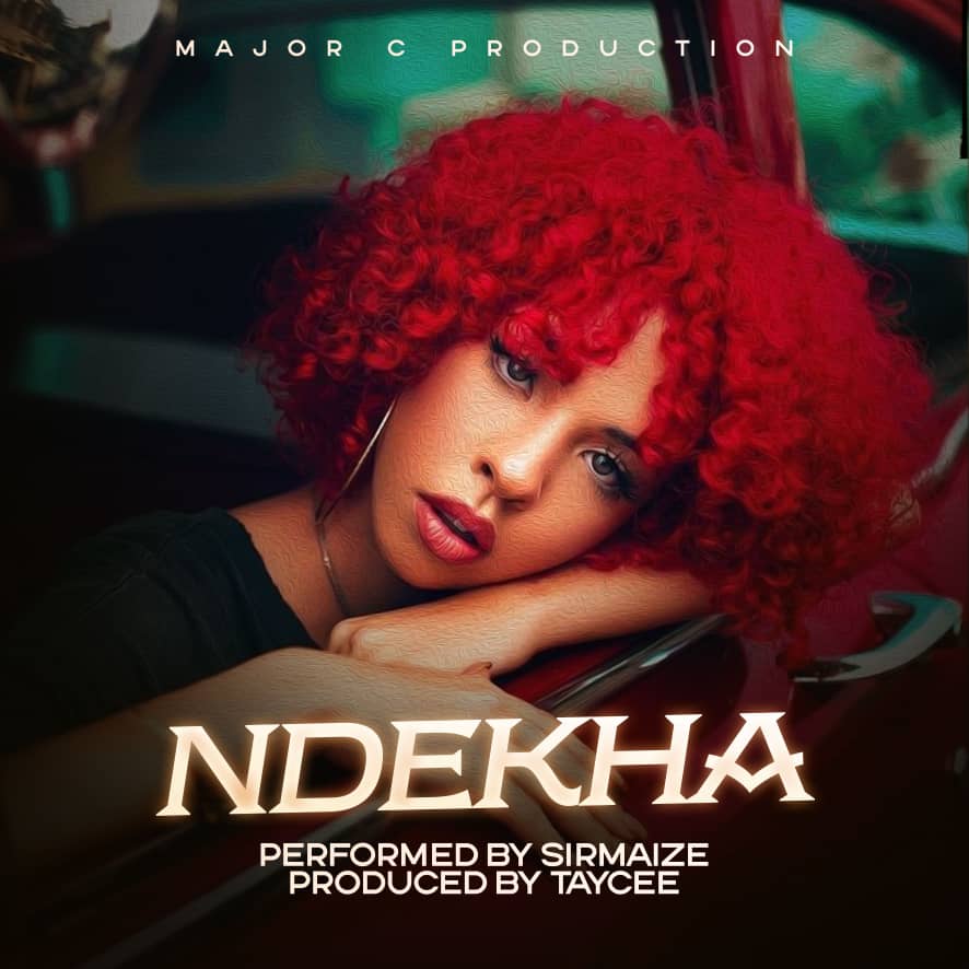 Ndekha 