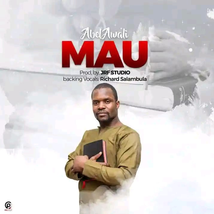Mau