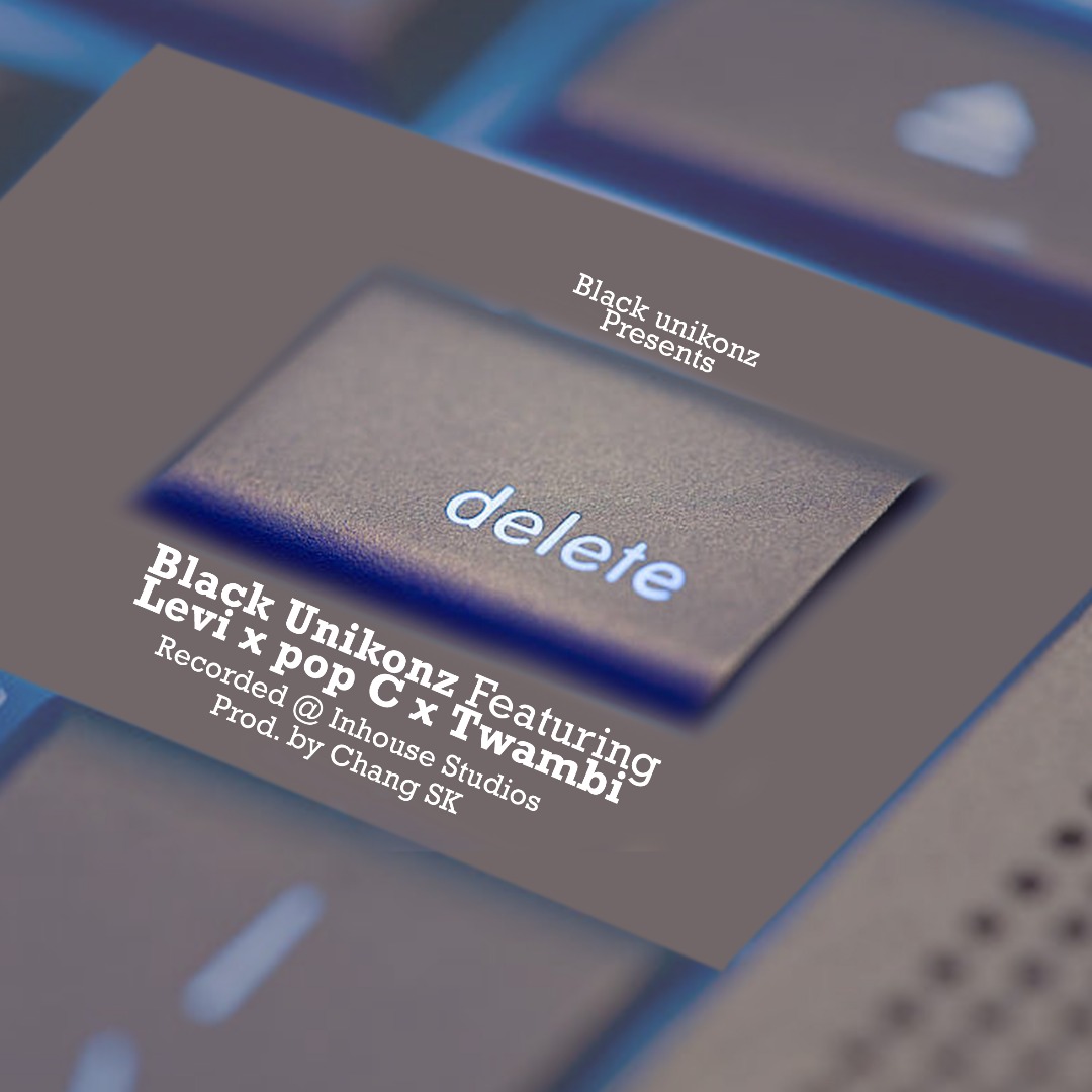 Delete