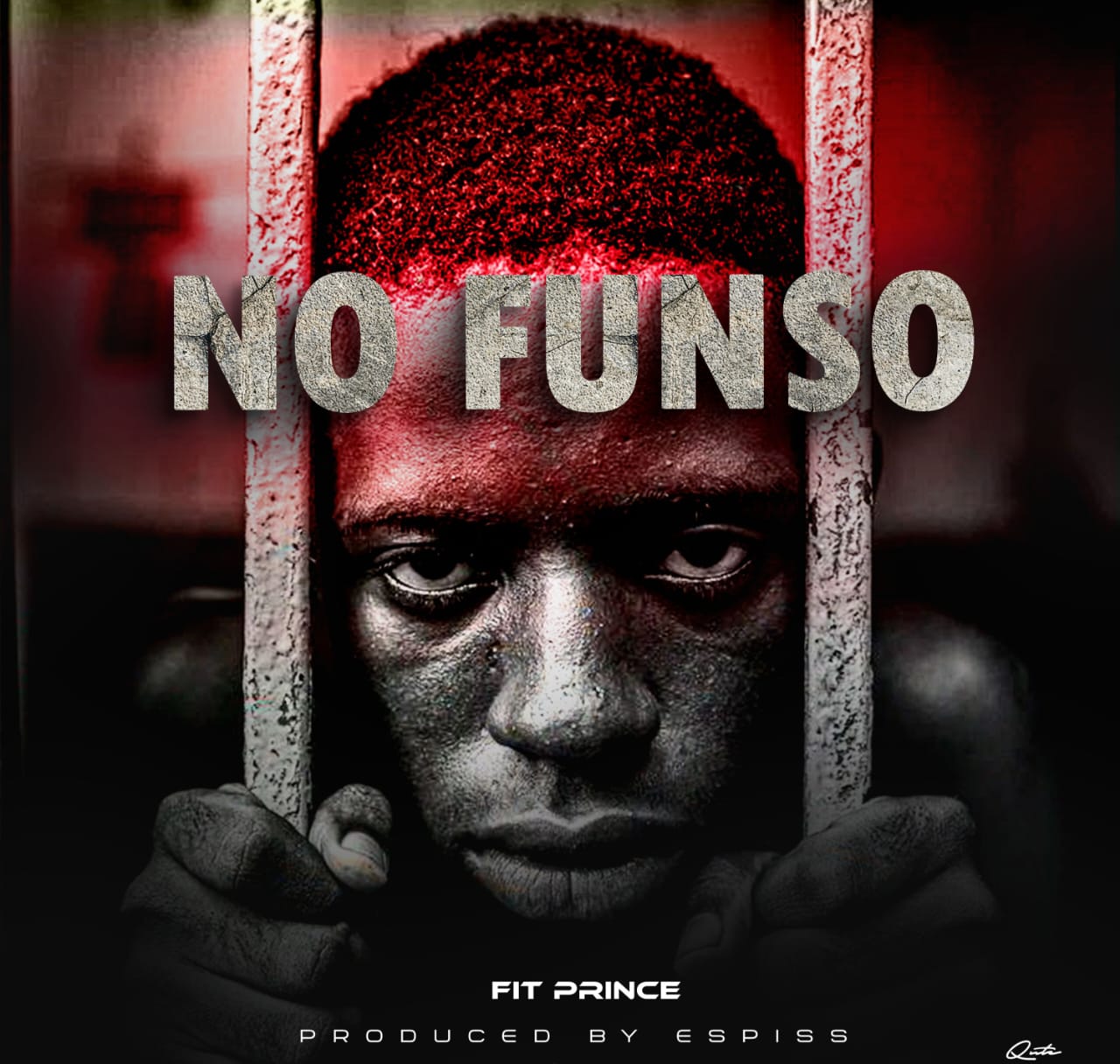No Funso