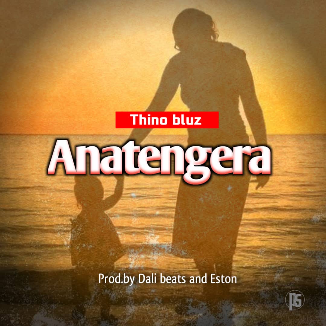 Anatengera