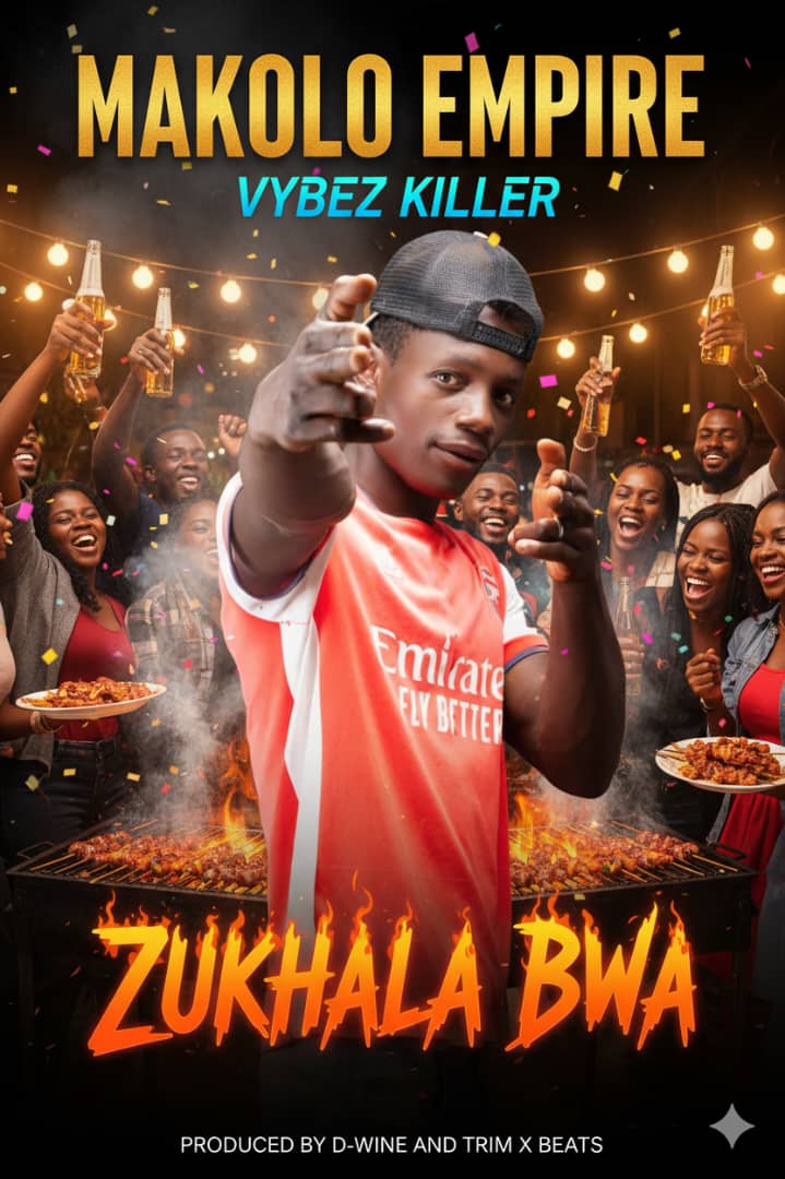 Zukhala Bwa
