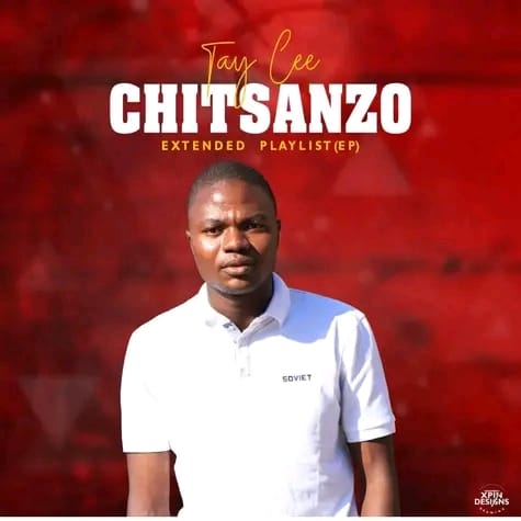 Chitsanzo