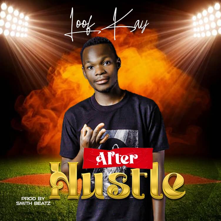 After Hustle