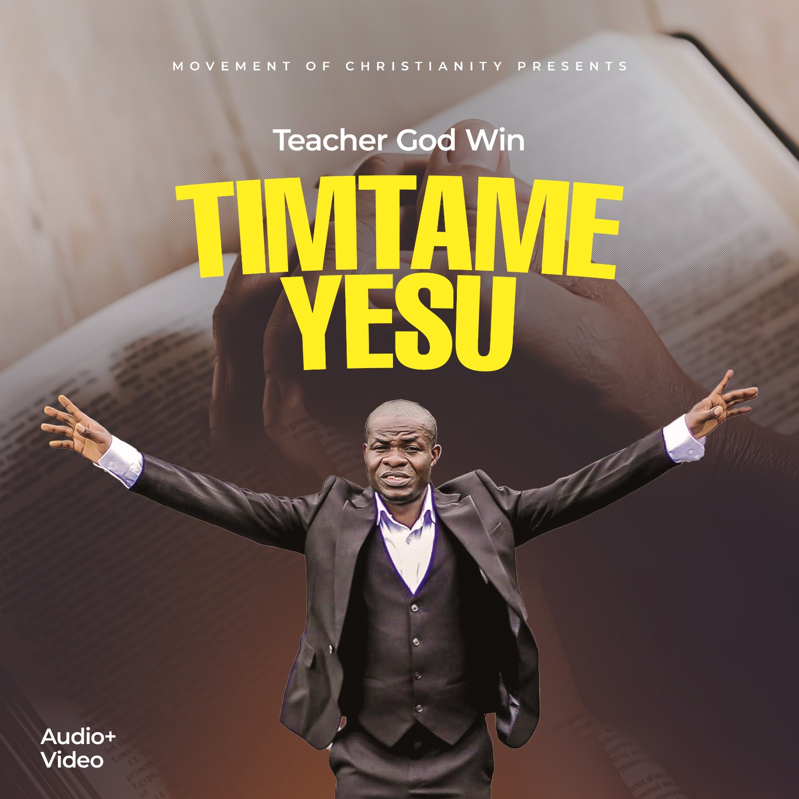 Timtame