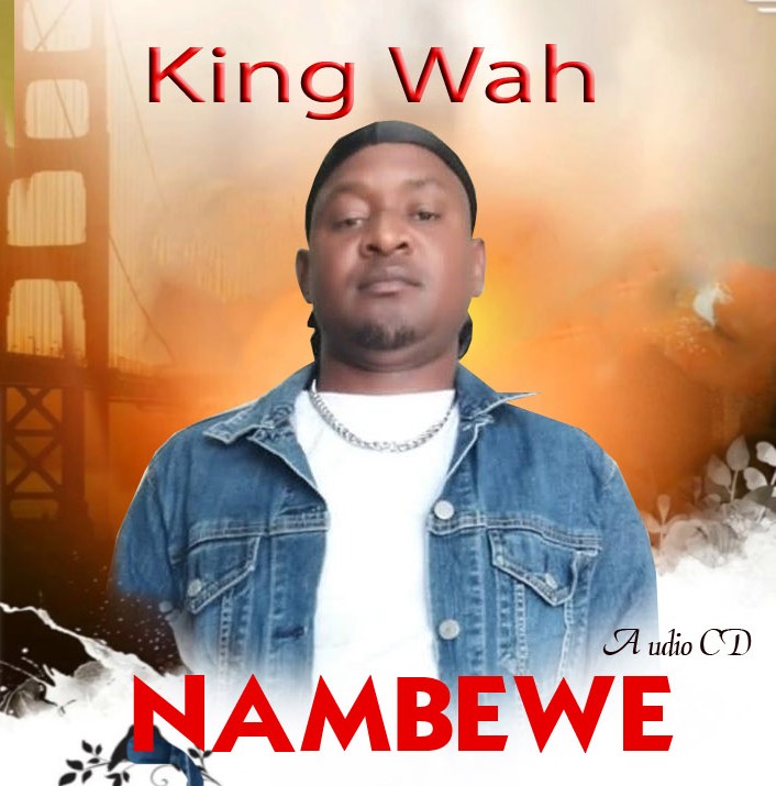 Nambewe