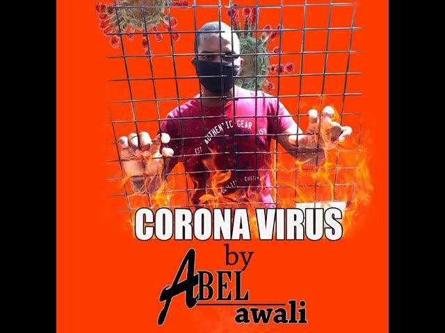 Corona Virus