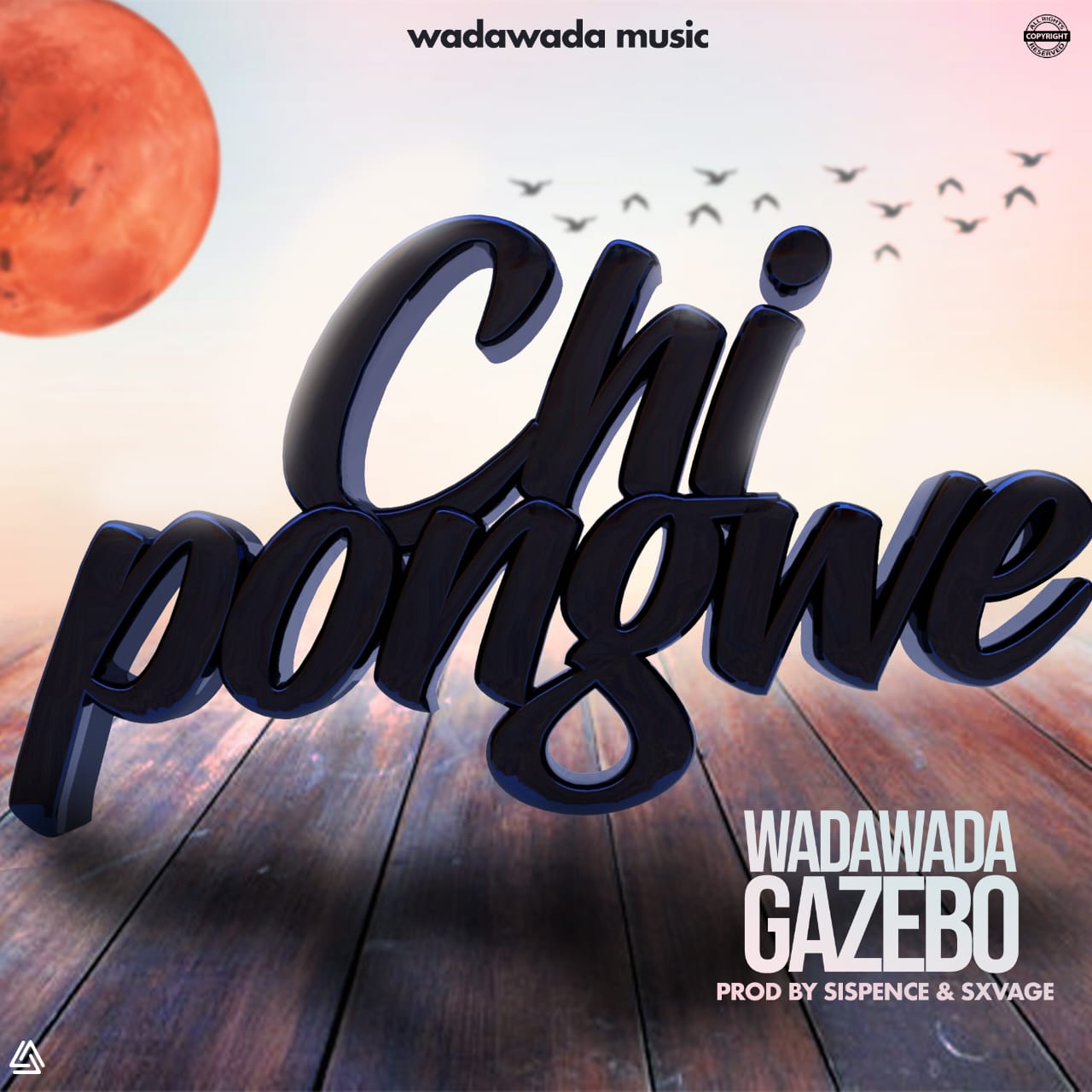 Chipongwe