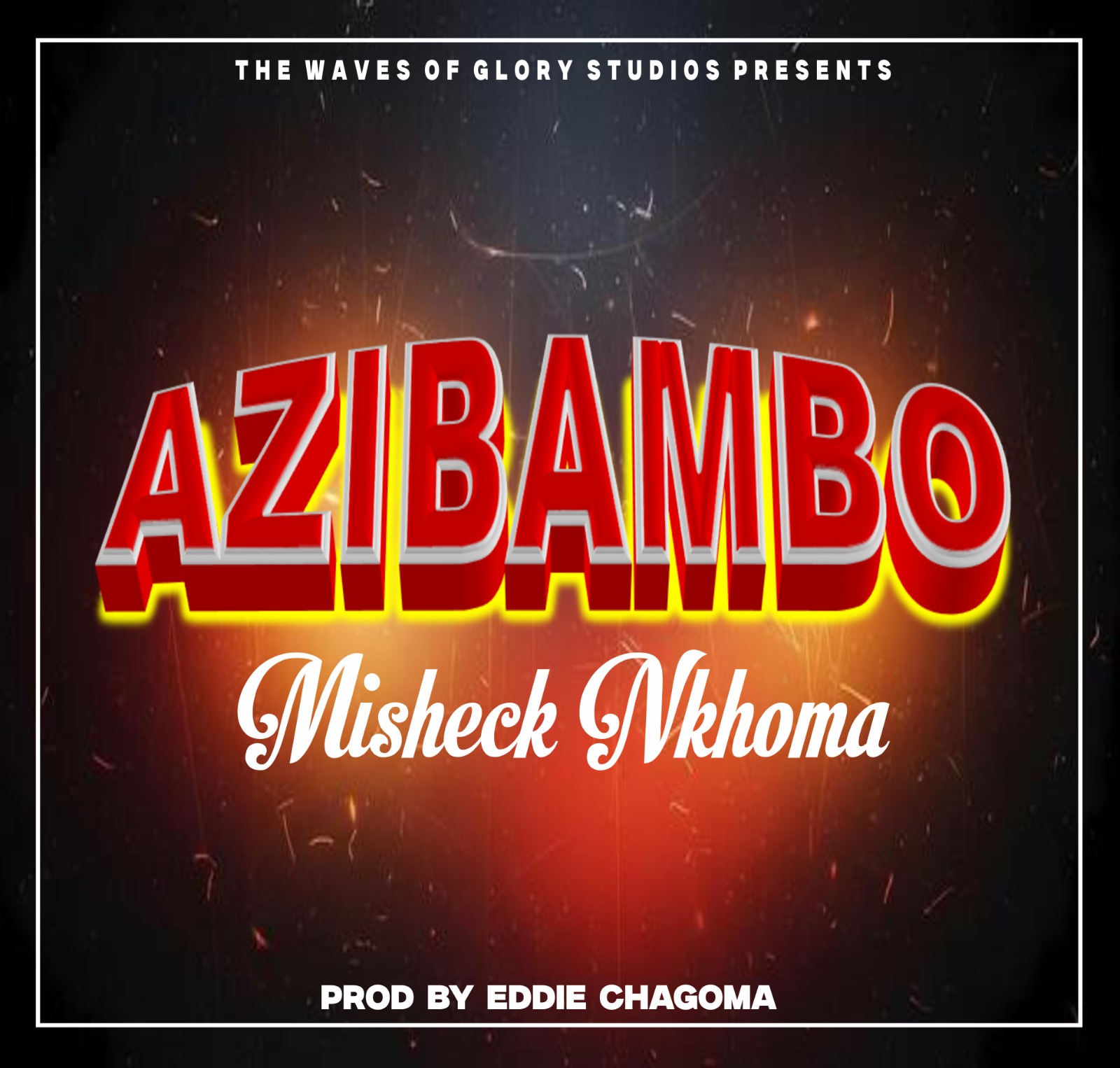 Azibambo