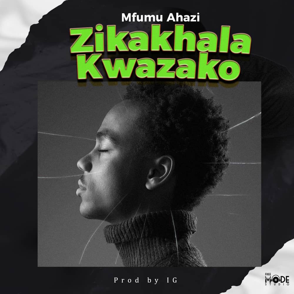 Zikakhala Kwamzako