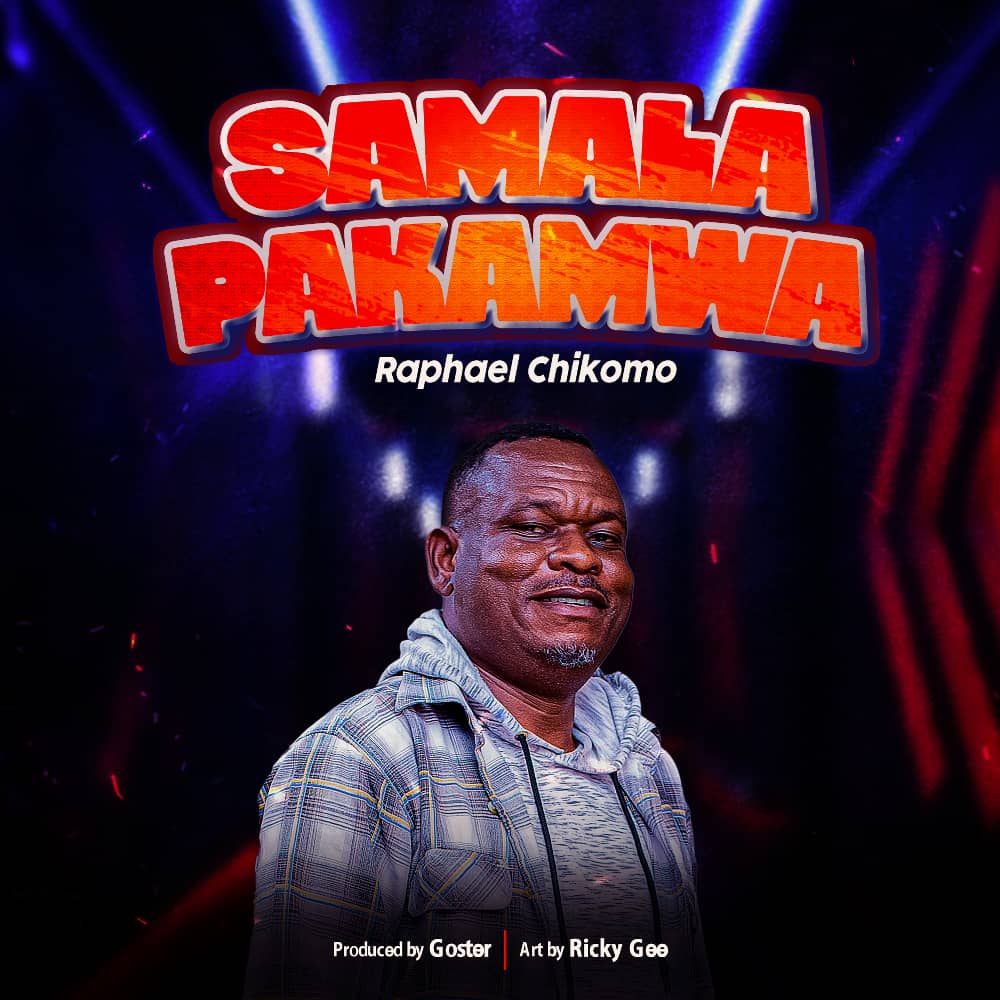 Samala Pakamwa
