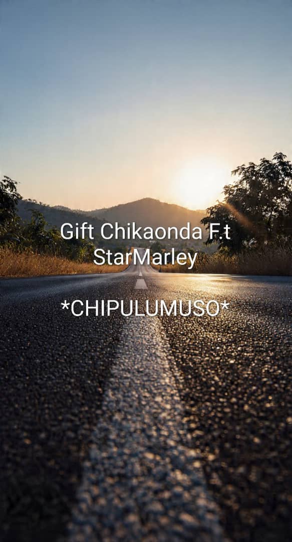 Chipulumuso