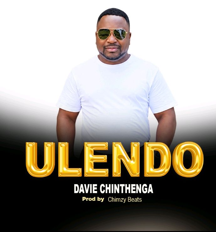 Ulendo