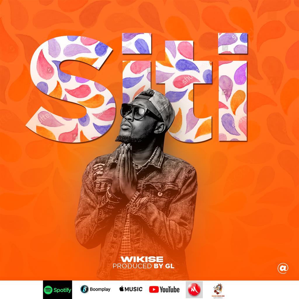 Siti