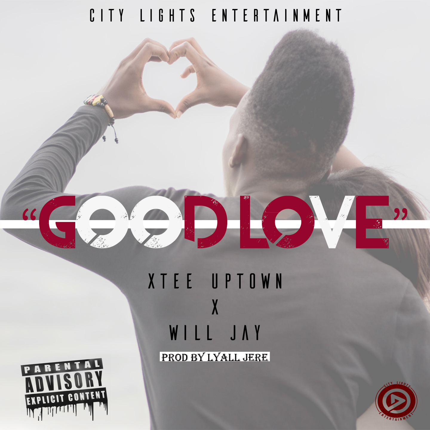 Good Love