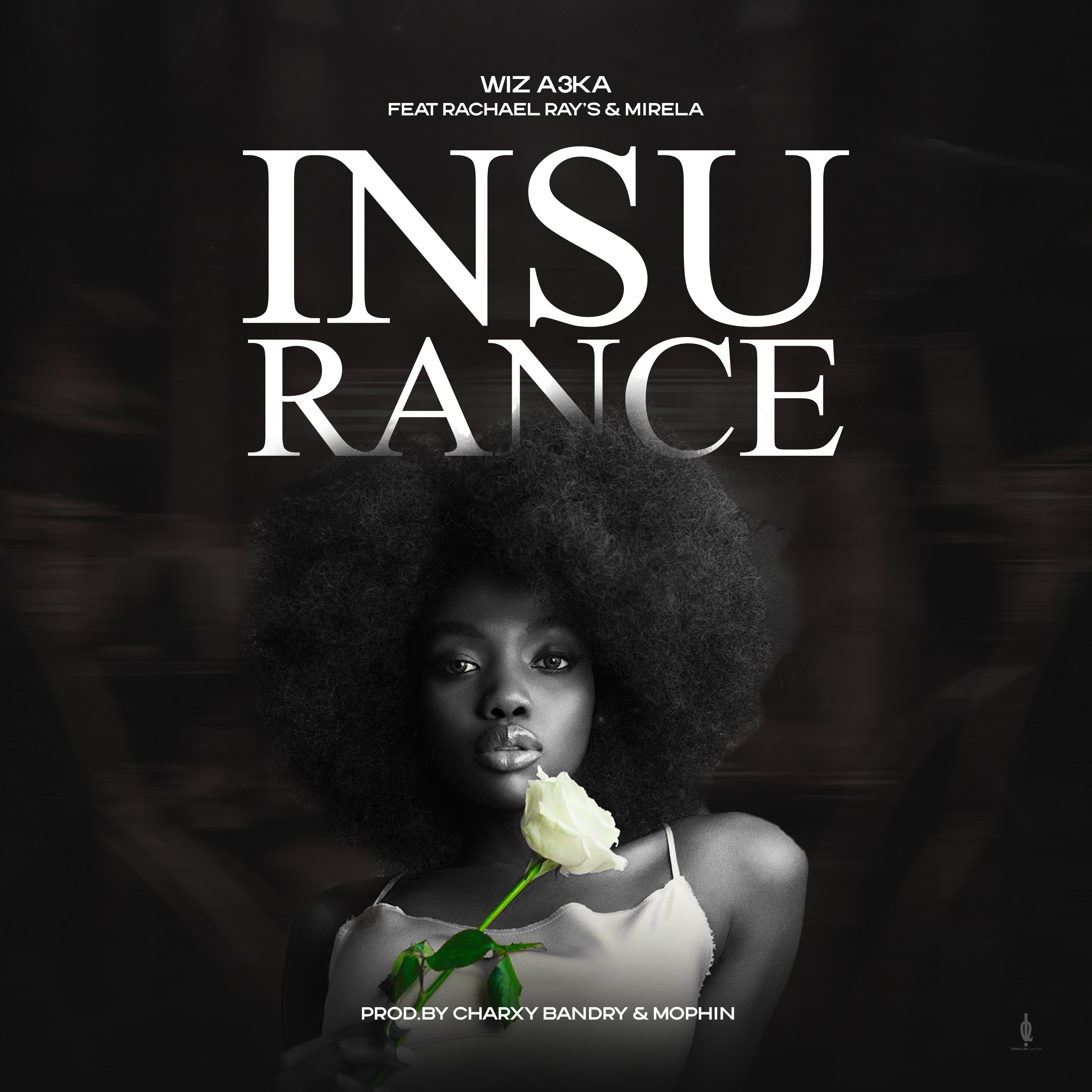Insurance 