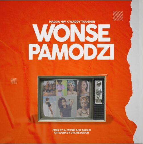 Wonse Pamodzi