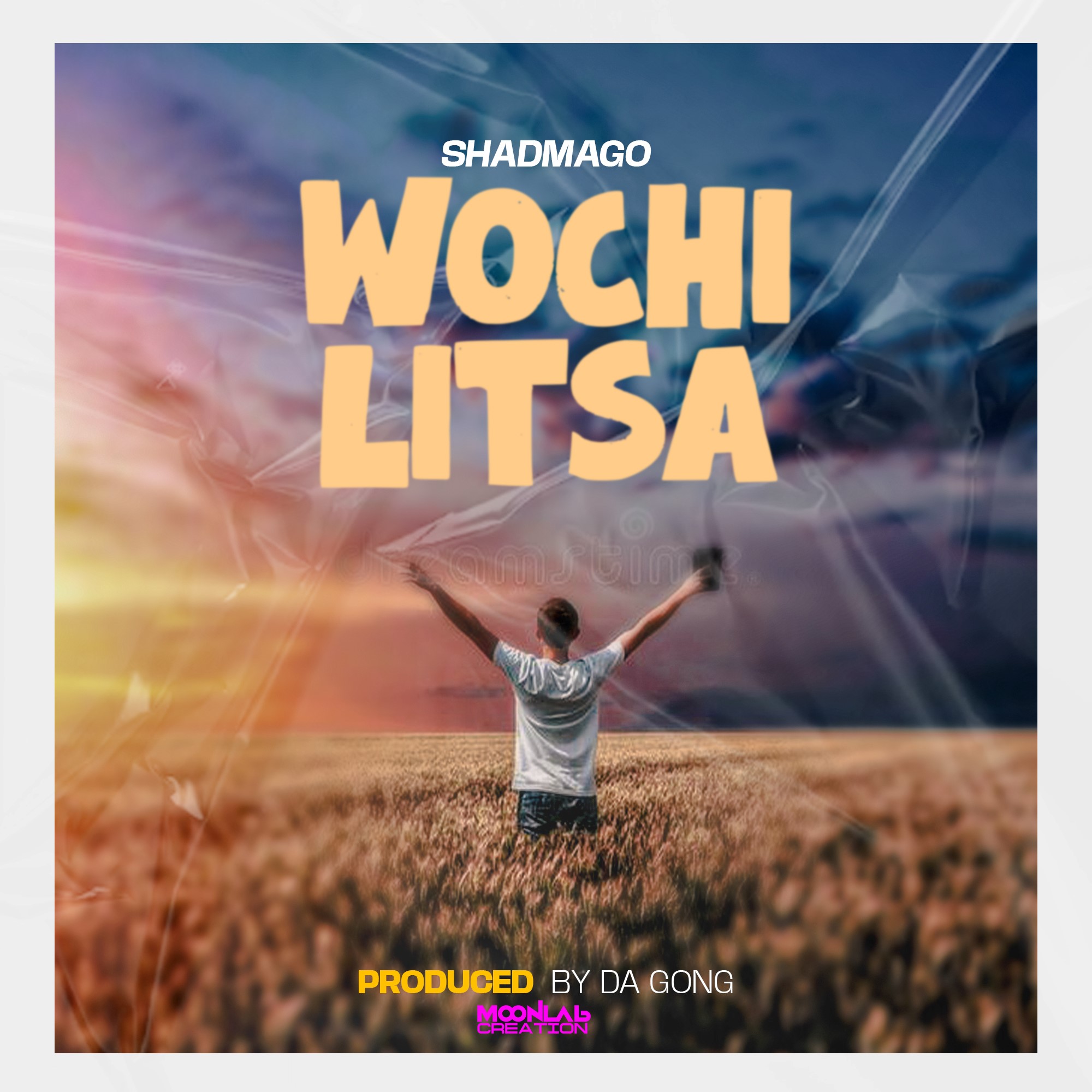 Wochilitsa