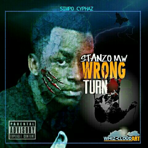 Wrong Turn