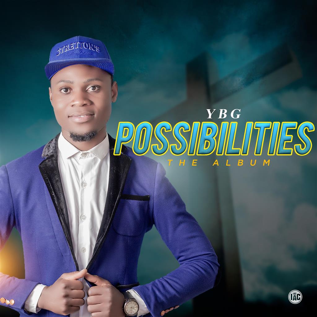 Possibilities