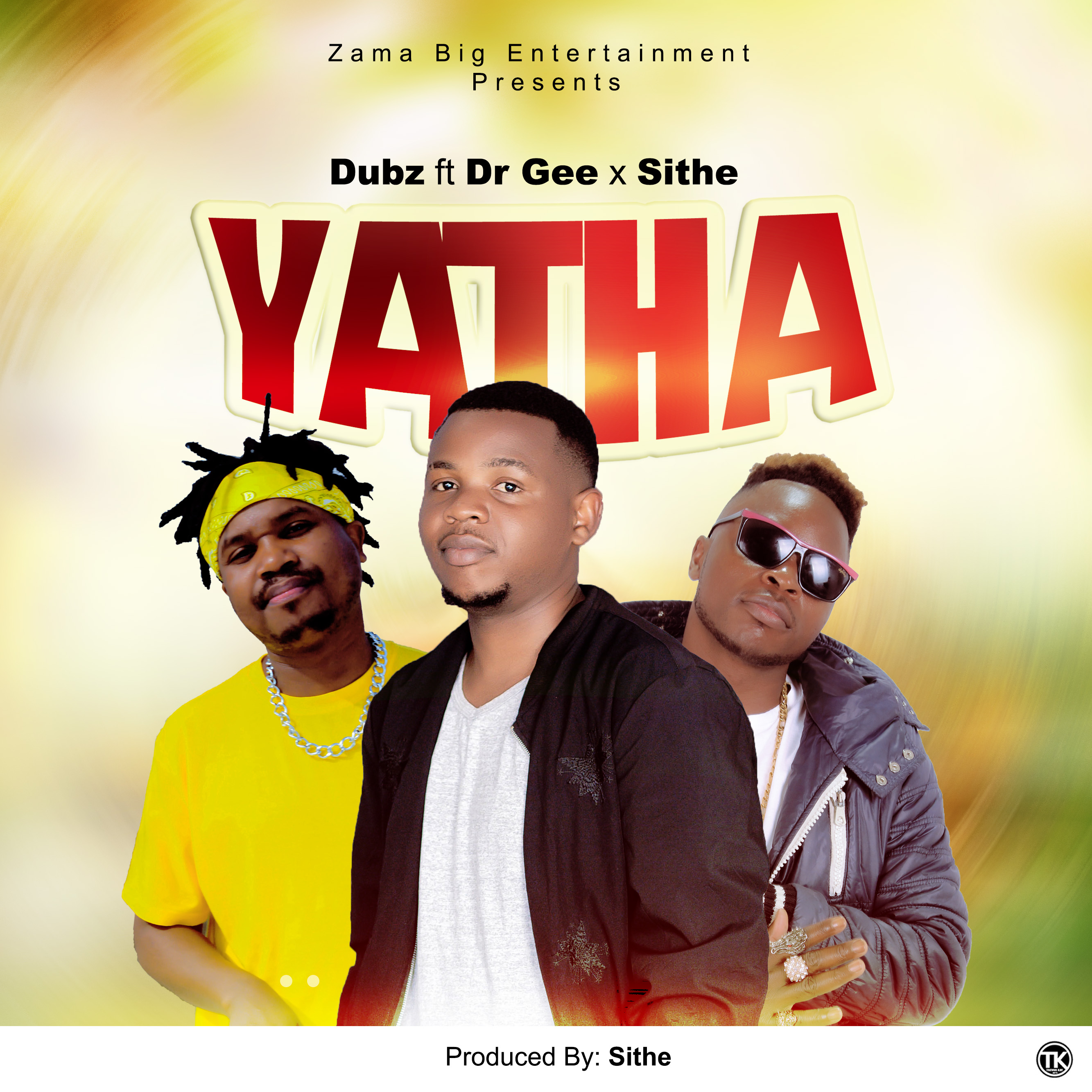 Yatha