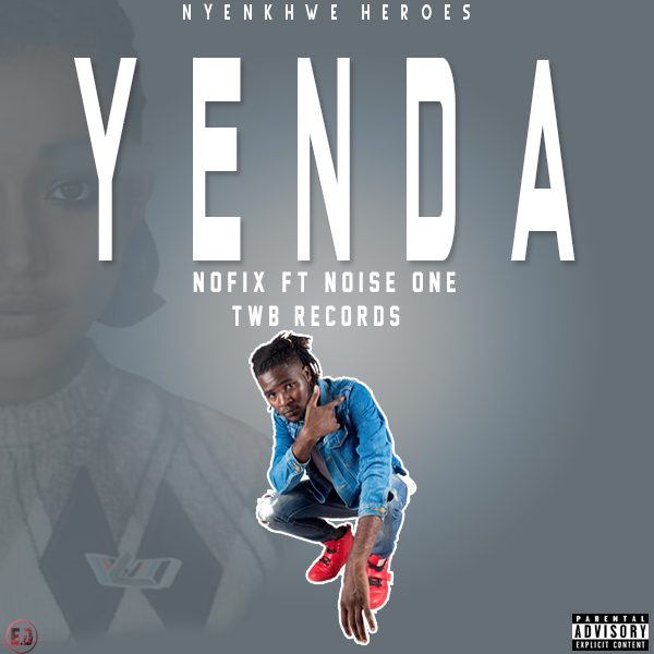 Yenda