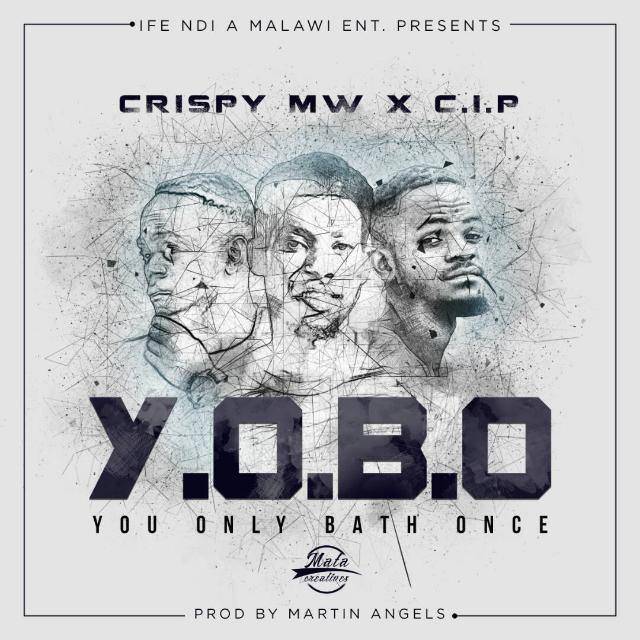 Y.O.B.O