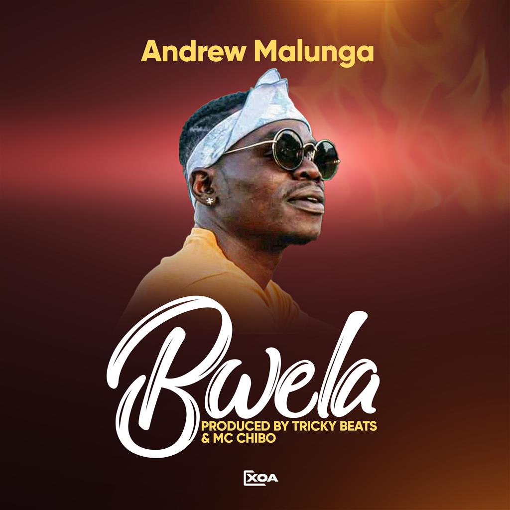 Bwela