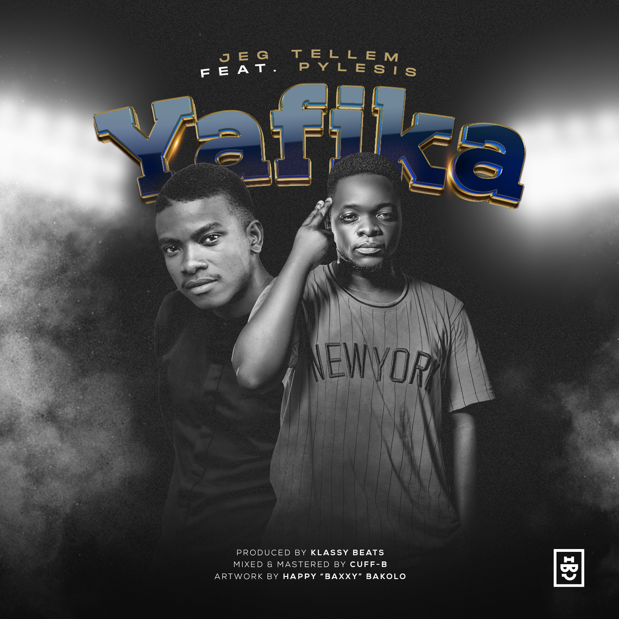 Yafika