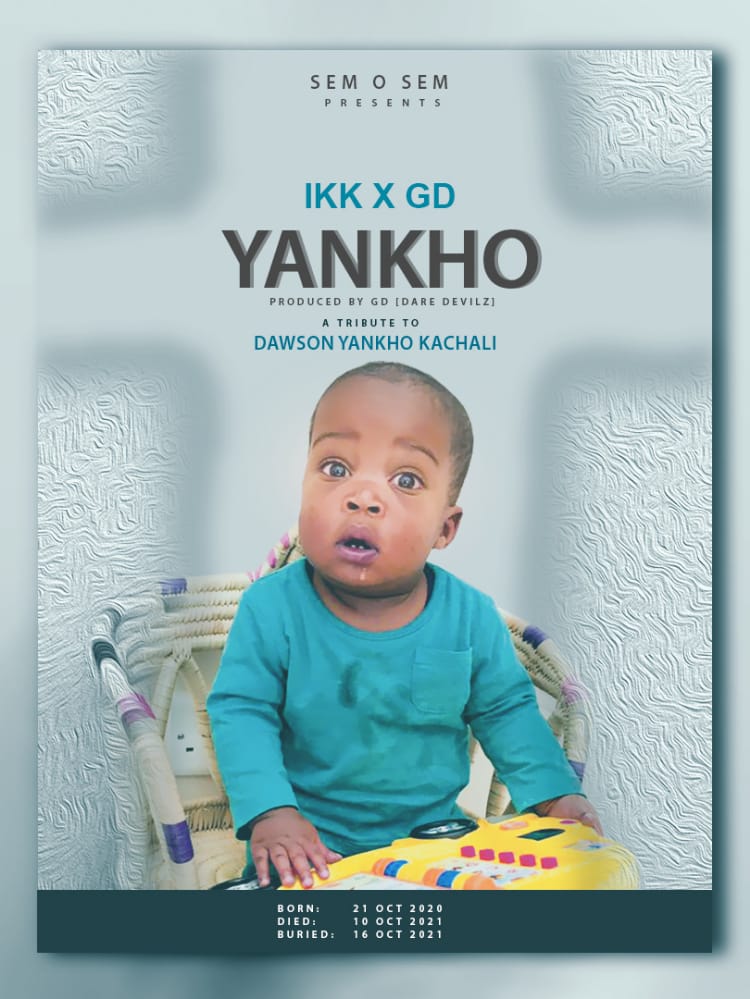 Yankho