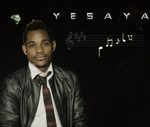 YesaYa