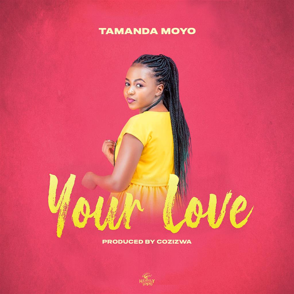 Your Love