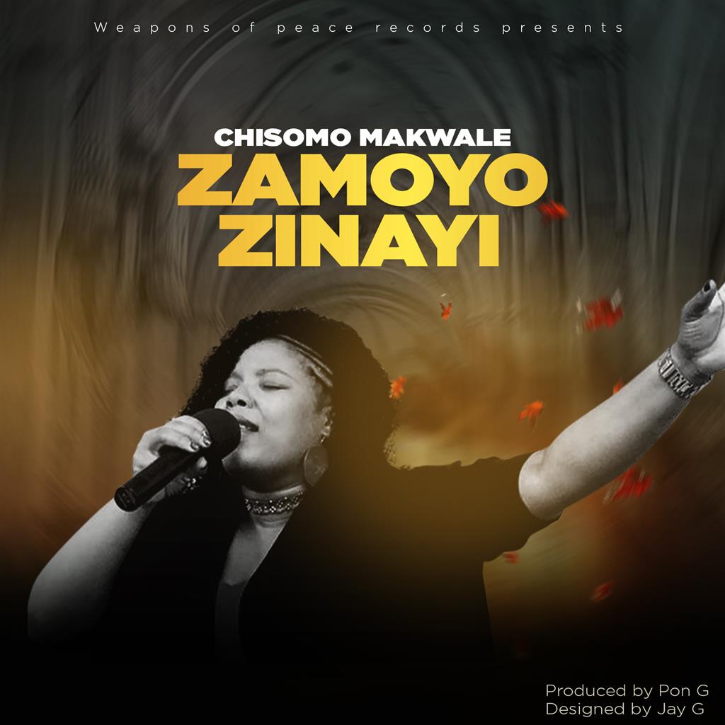 Zamoyo Zinayi