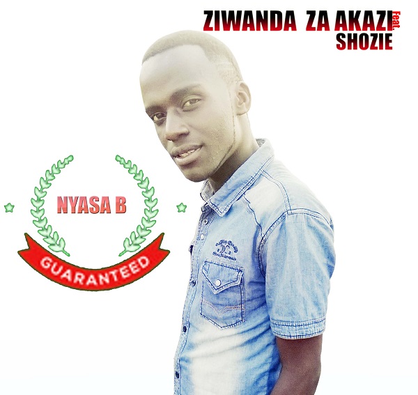 Nyasa B