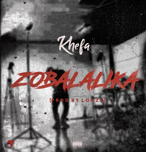 Zobalalika