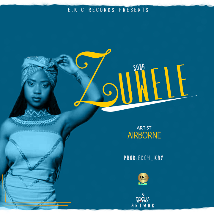 Zuwele