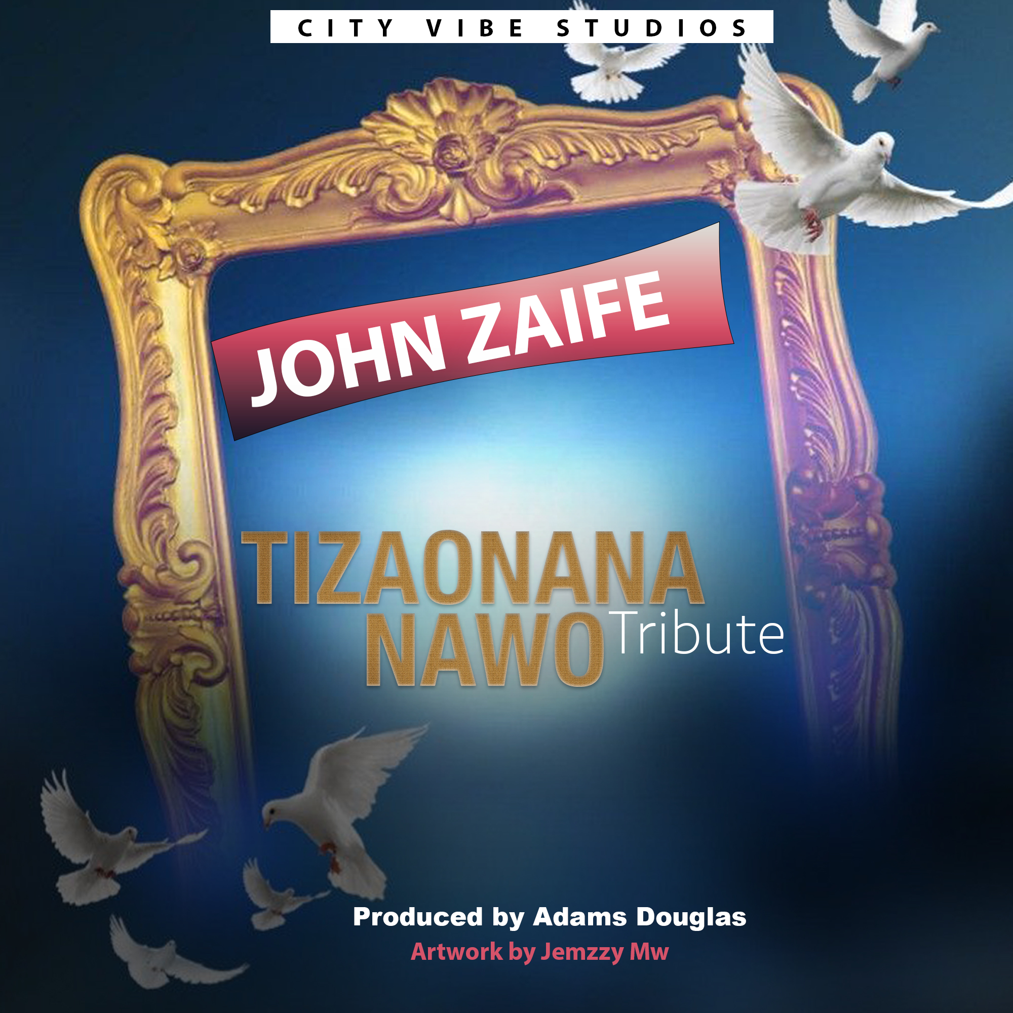 Tizaonana Nawo