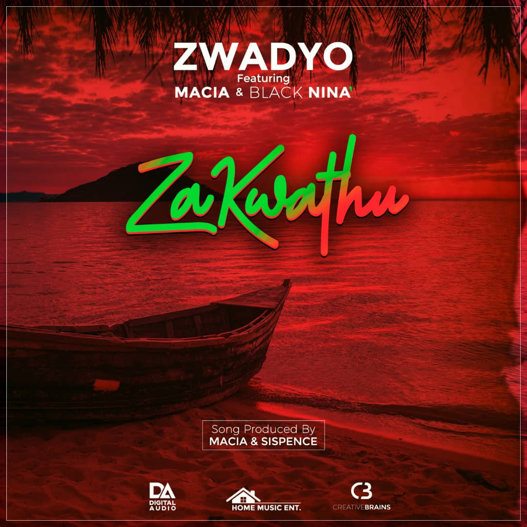 Zakwathu