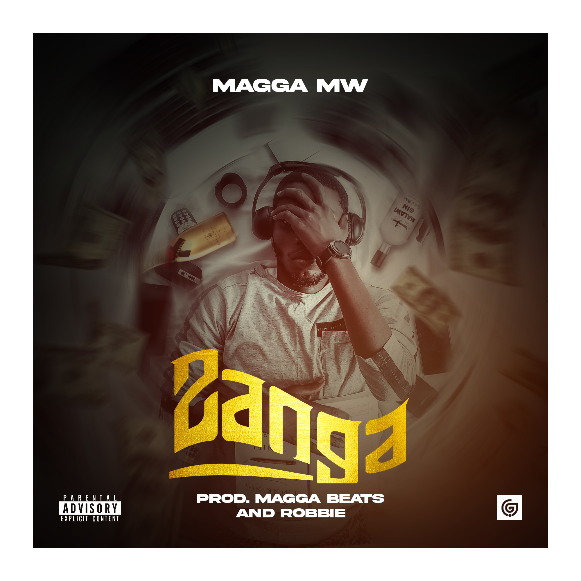 Zanga