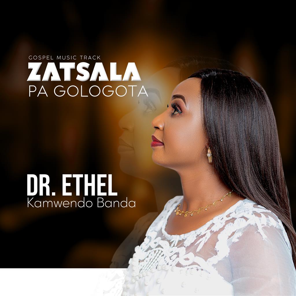 Zatsala Pa Gologota