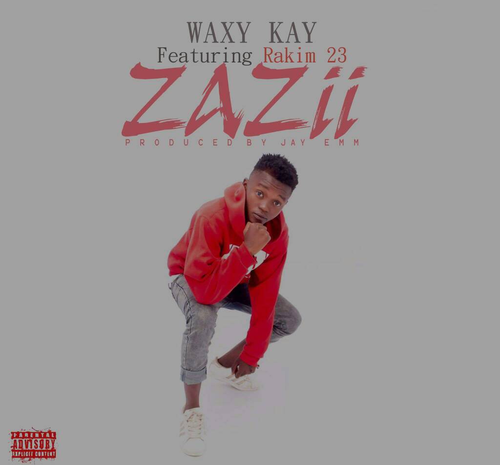 ZaZii