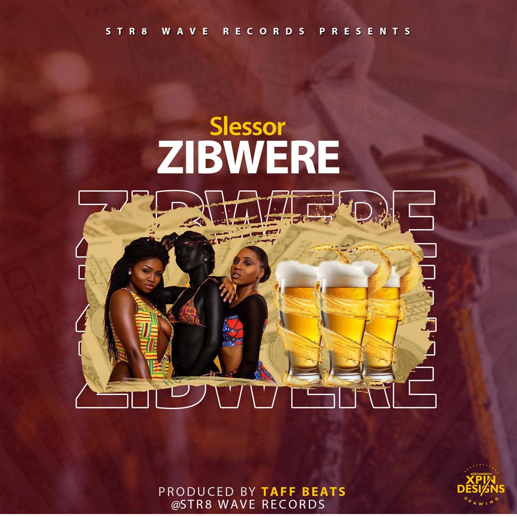 Zibwere