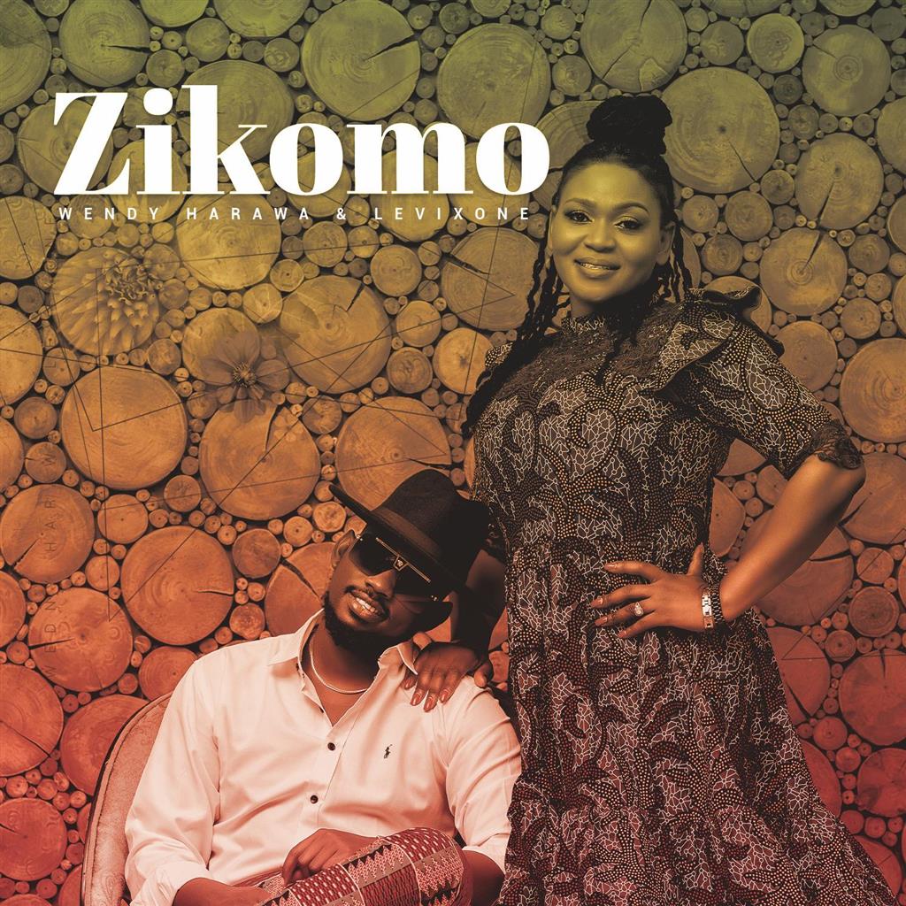 Zikomo