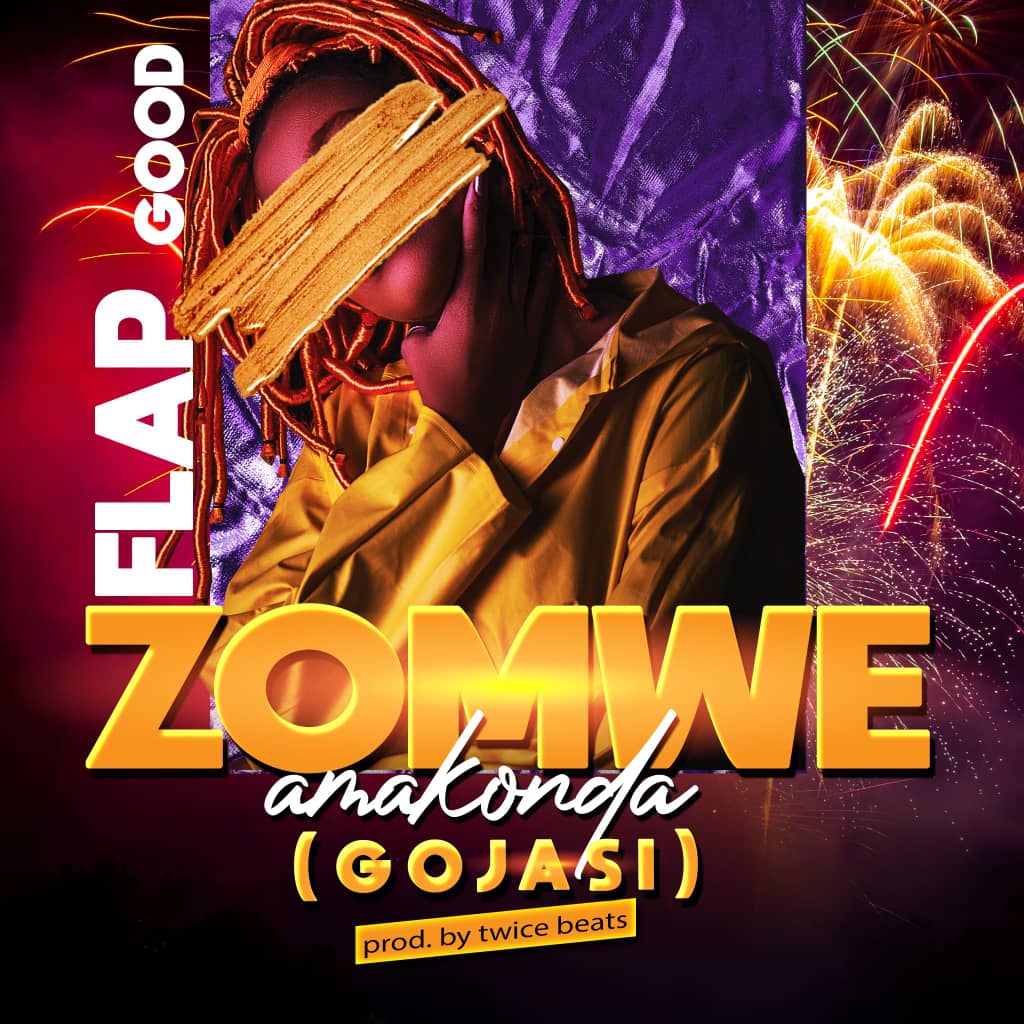 Zomwe Amakonda