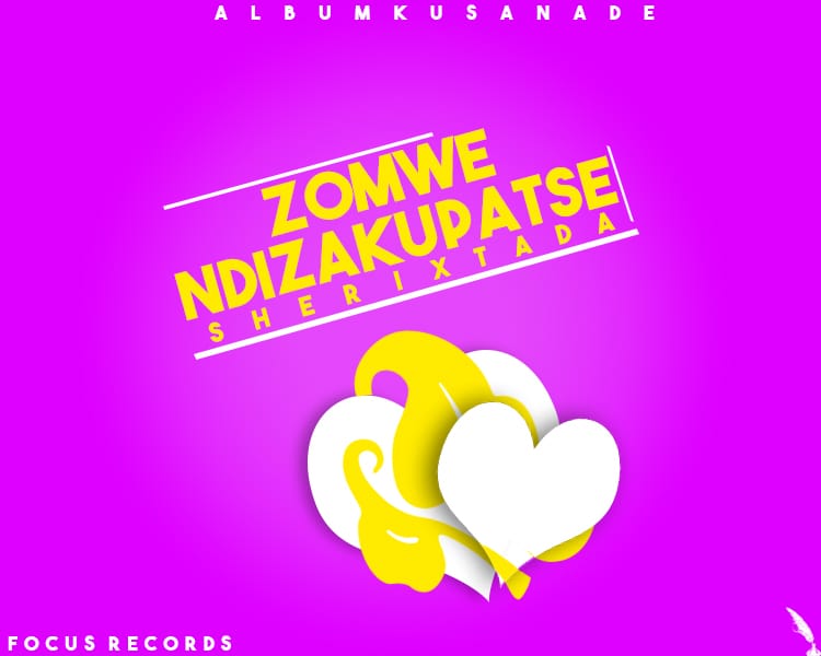 Zomwe Ndizakupatse