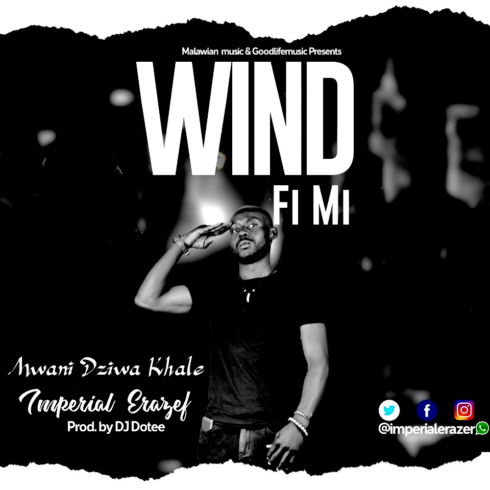 Wind Fi Mi