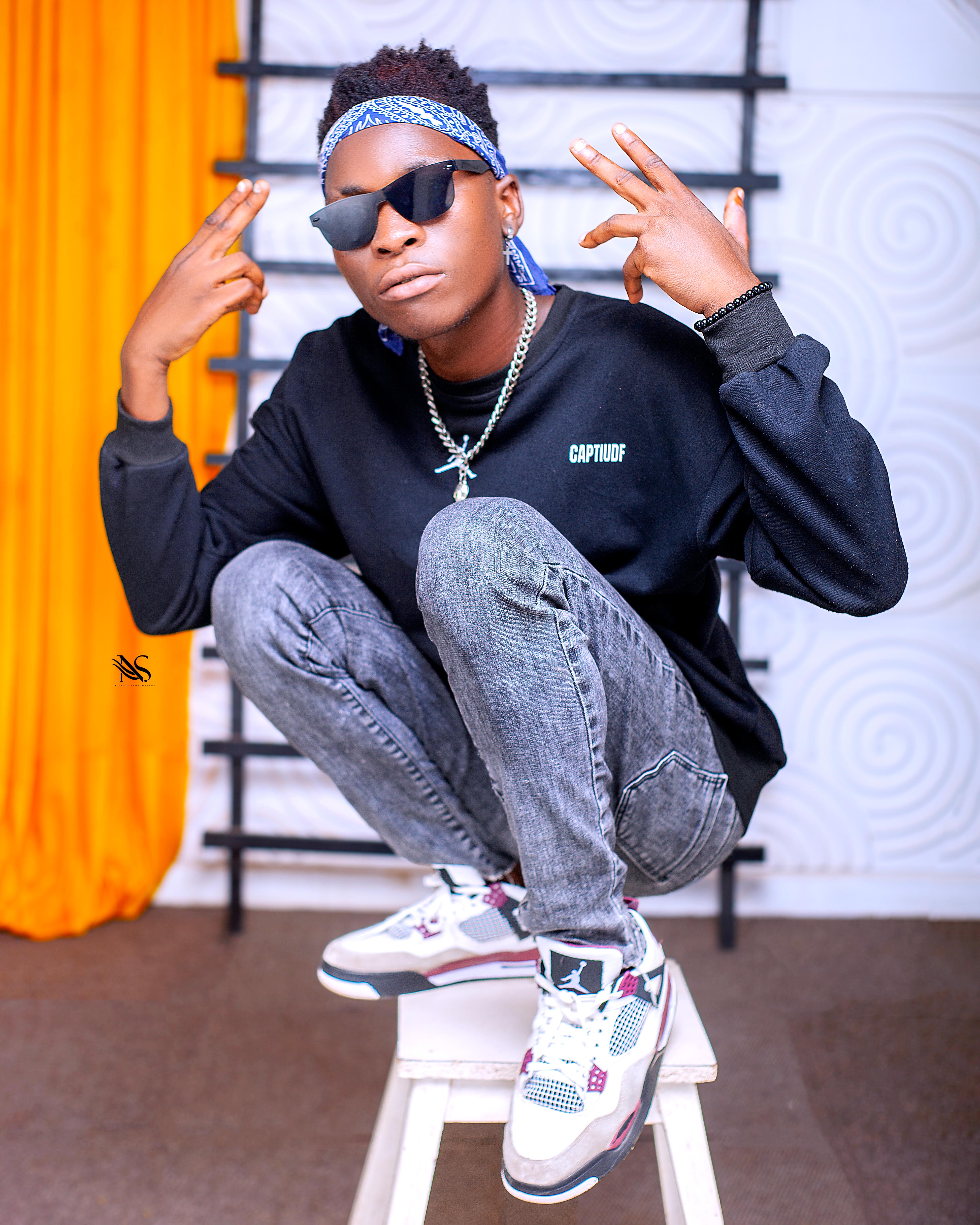 Jay2