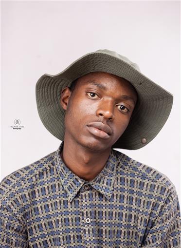 Mwepie
