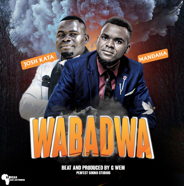 Wabadwa
