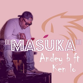 Masuka